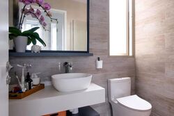 Sea Horizon (D18), Condominium #636035631
